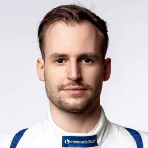 Philip Ellis profile photo