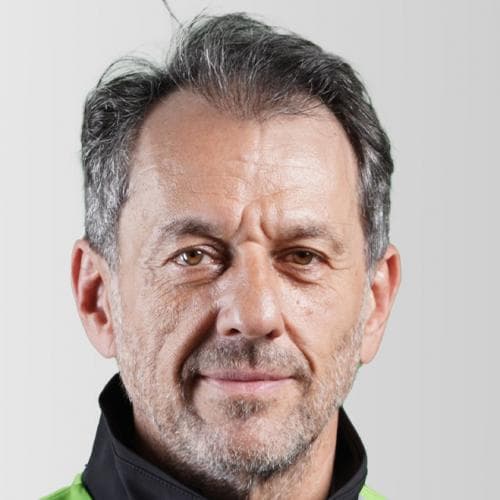 Pierluigi Alessandri profile photo
