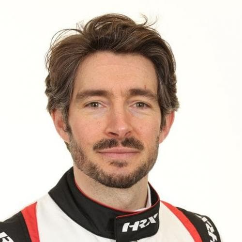Paul Thomas profile photo