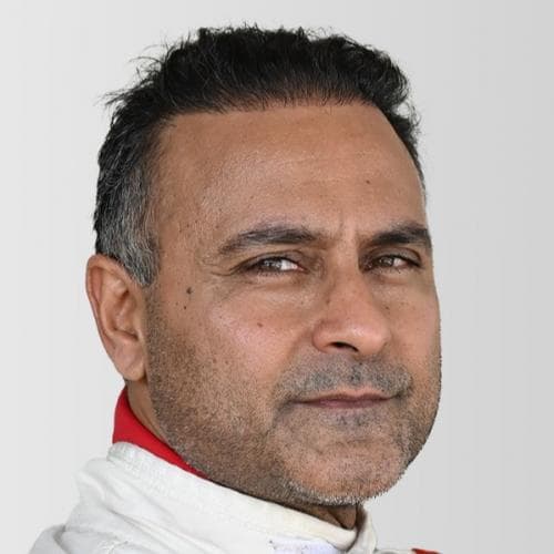 John Dhillon profile photo