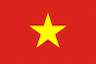 vn