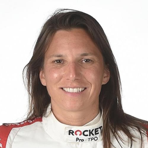 Simona De Silvestro profile photo