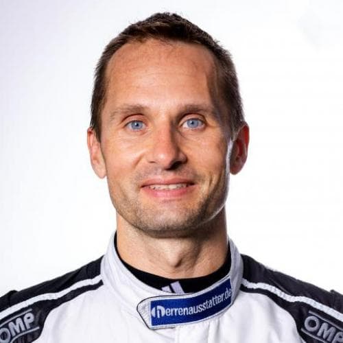 Marco Seefried profile photo